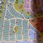 Des Dunes De Contis Mobilhome 3ch, Кемпинг Сен-Жюльен-ан-Борн
