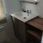 Кемпинг Des Dunes De Contis Mobilhome 3ch, Сен-Жюльен-ан-Борн